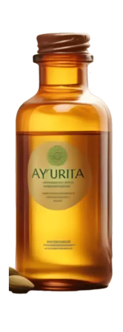 Ayurvita Hair Oil